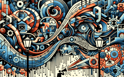 Interior Design Company Blog Page Style 8 Unlocking the Power of Persuasion: Mastering Audience Analysis for Impactful Speeches