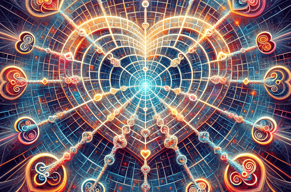 Unlocking the Heart of Your Audience: Mastering Social Media Engagement Strategies