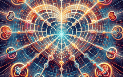 Interior Design Company Blog Page Style 7 Unlocking the Heart of Your Audience: Mastering Social Media Engagement Strategies