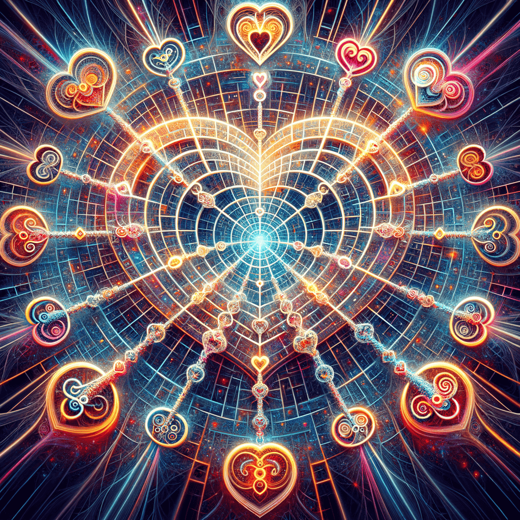 Unlocking the Heart of Your Audience: Mastering Social Media Engagement Strategies