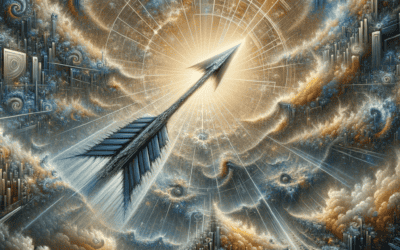 Interior Design Company Blog Page Style 6 Unlock the Bullseye: Mastering the Art of Precision-Targeted Digital Advertising