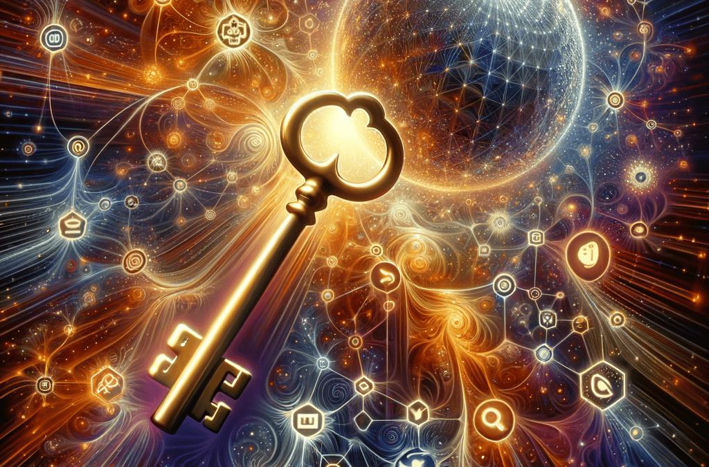Unlock the Power of Connection: Mastering Social Media Engagement Strategies