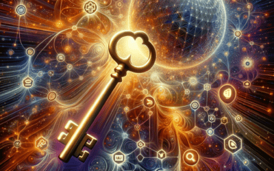 Interior Design Company Blog Page Style 5 Unlock the Power of Connection: Mastering Social Media Engagement Strategies
