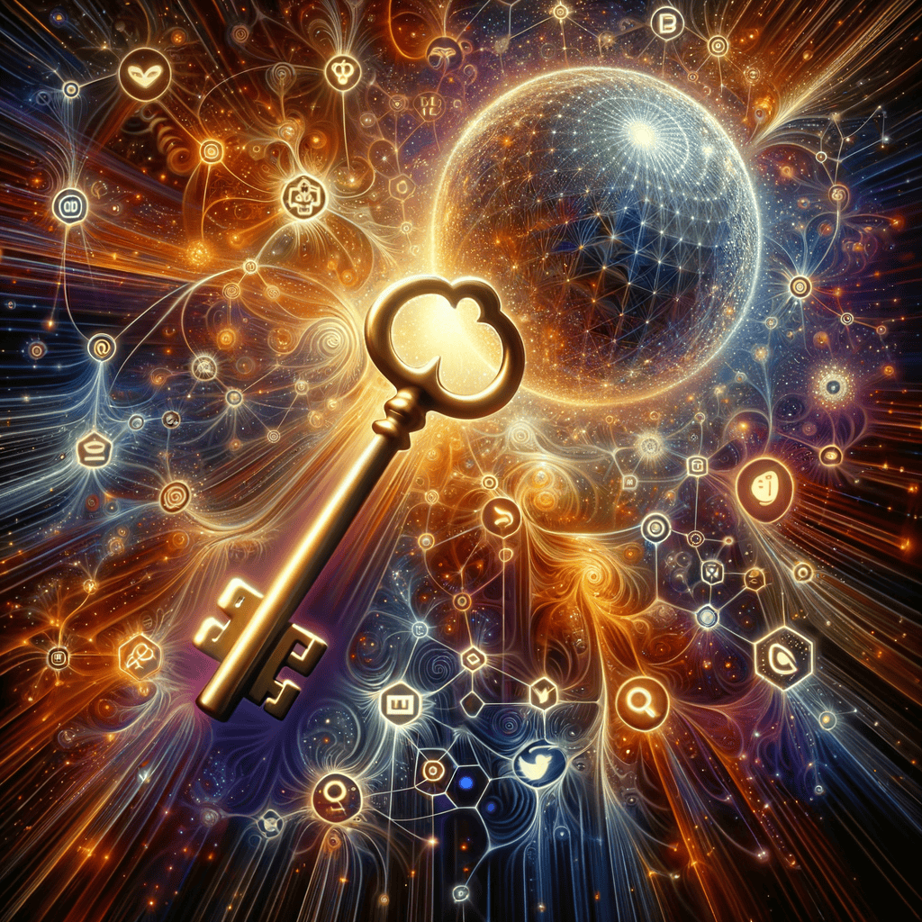 unlock-the-power-of-connection-mastering-social-media-engagement-strategies Unlock the Power of Connection: Mastering Social Media Engagement Strategies