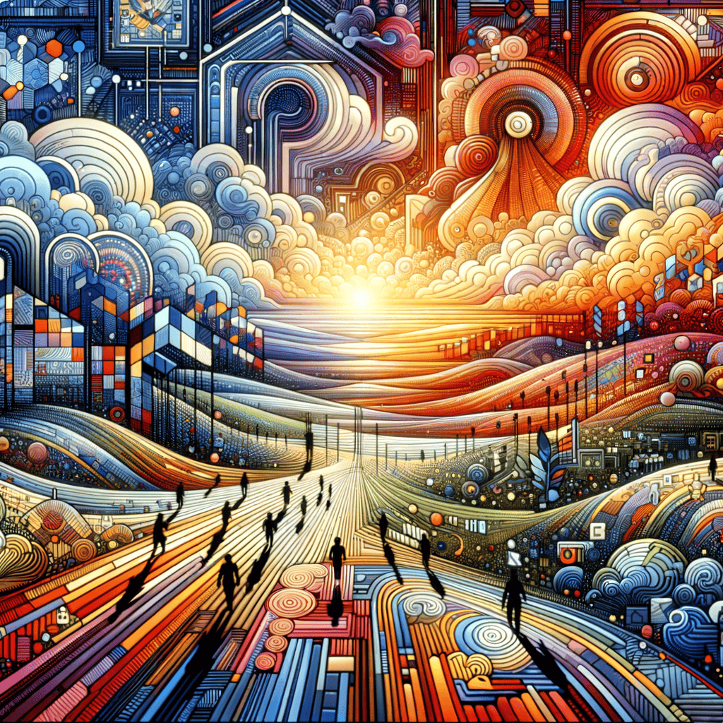 riding-the-digital-wave-innovations-shaping-tomorrows-websites-in-marketing-mastery Riding the Digital Wave: Innovations Shaping Tomorrow's Websites in Marketing Mastery