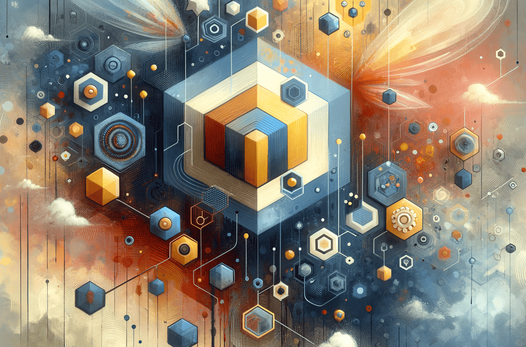 Igniting Passion: Innovative Strategies to Elevate Nonprofit Community Engagement and Magnify Audience Connection