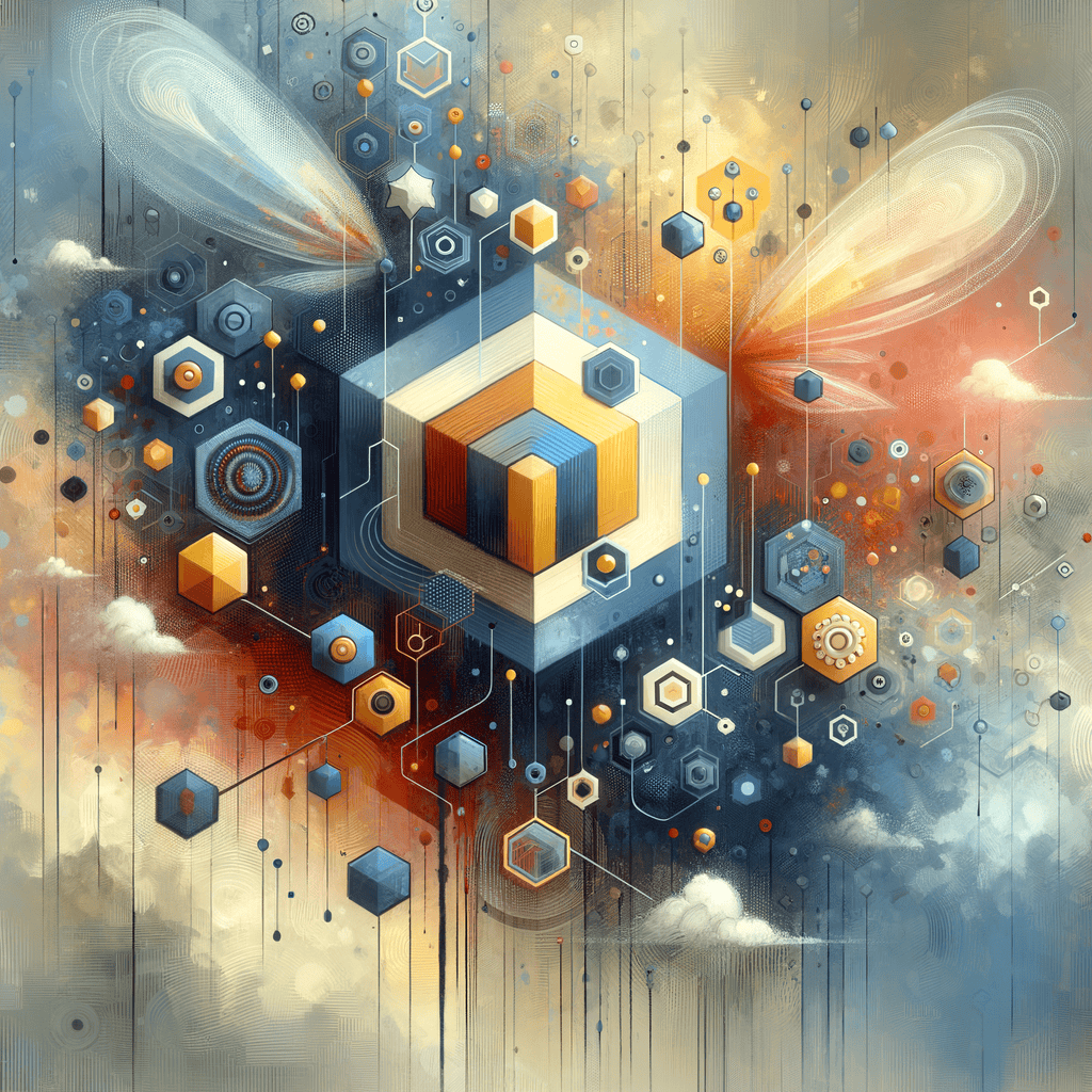 Igniting Passion: Innovative Strategies to Elevate Nonprofit Community Engagement and Magnify Audience Connection