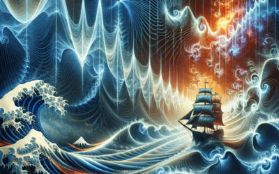 Interior Design Company Blog Page Style 1 Navigating the Current: Embracing the Dynamic Waves of Social Media Management Trends