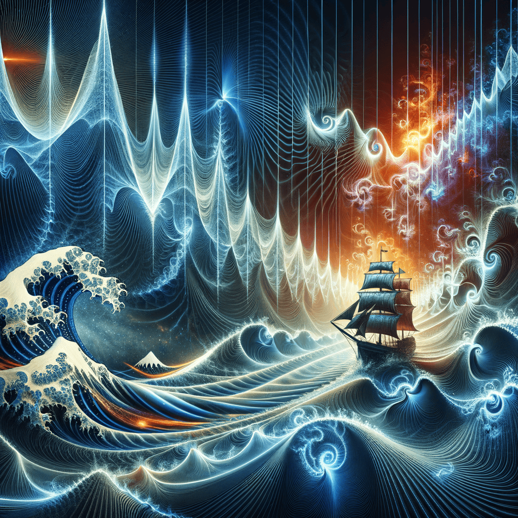 navigating-the-current-embracing-the-dynamic-waves-of-social-media-management-trends Navigating the Current: Embracing the Dynamic Waves of Social Media Management Trends