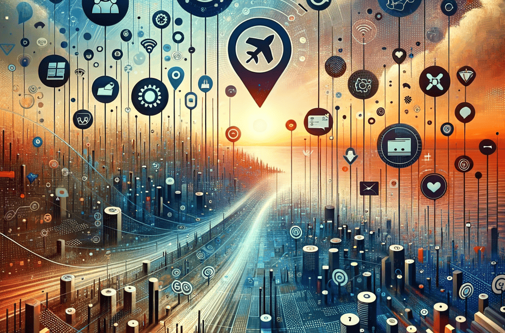 Unveiling the Secrets to Skyrocketing Business Value with Proven Social Media Marketing Mastery