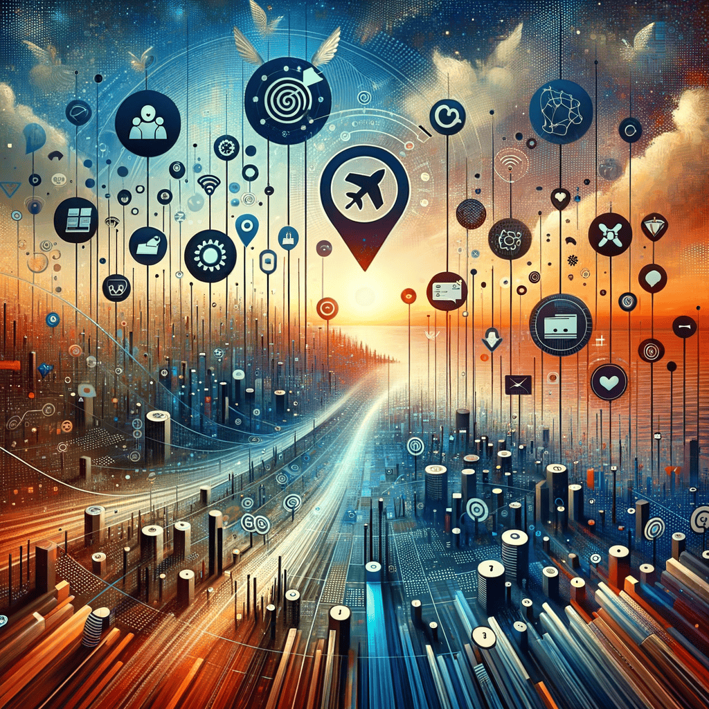unveiling-the-secrets-to-skyrocketing-business-value-with-proven-social-media-marketing-mastery Unveiling the Secrets to Skyrocketing Business Value with Proven Social Media Marketing Mastery