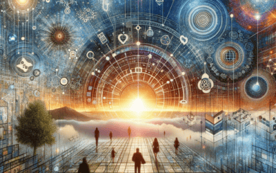 Navigating the Current: Cutting-Edge Trends in Social Media Management That Will Captivate and Convert