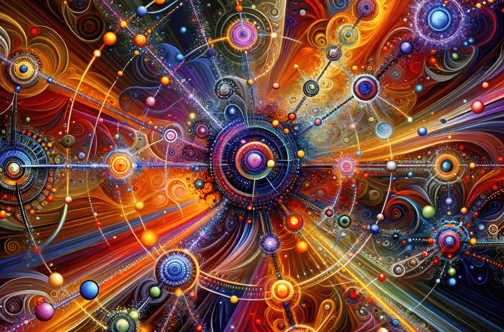 Unlocking the Power of Connection: Mastering Social Media Engagement Strategies for Transformative Audience Relations