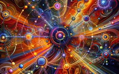 Unlocking the Power of Connection: Mastering Social Media Engagement Strategies for Transformative Audience Relations