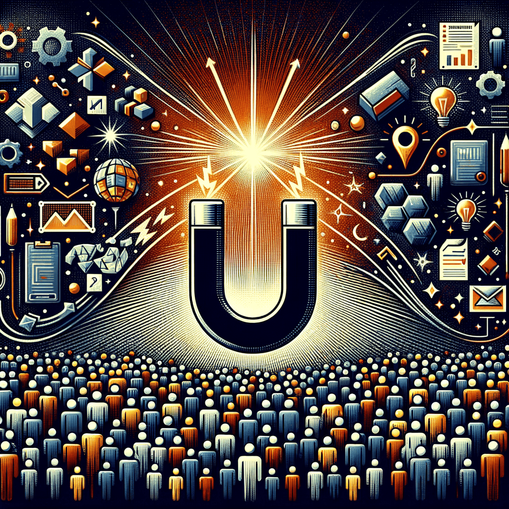 unlock-the-alchemy-of-engagement-mastering-content-marketing-strategies-to-captivate-your-audience Unlock the Alchemy of Engagement: Mastering Content Marketing Strategies to Captivate Your Audience