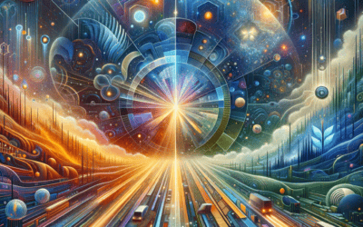 Embracing the Future: Navigating the Revolutionary Web Design and Development Trends of 2023