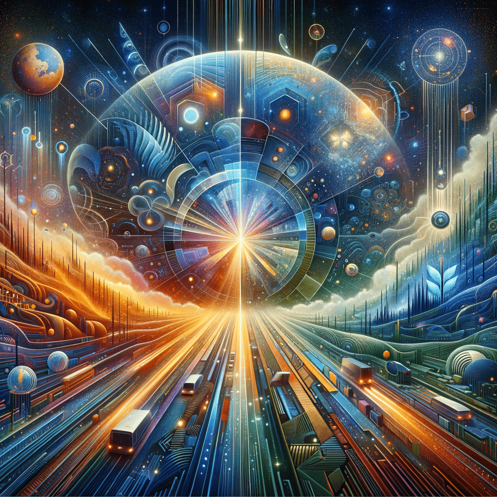 embracing-the-future-navigating-the-revolutionary-web-design-and-development-trends-of-2023 Embracing the Future: Navigating the Revolutionary Web Design and Development Trends of 2023