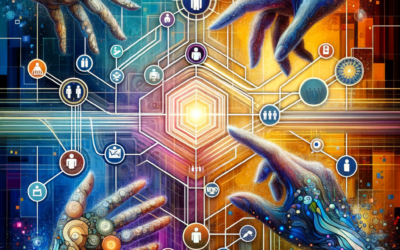 Unleash the Power of Connection: Mastering Social Media Engagement Strategies
