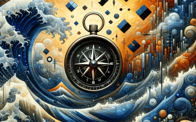Mastering the Digital Chessboard: Innovative Strategies for Social Media Management Success