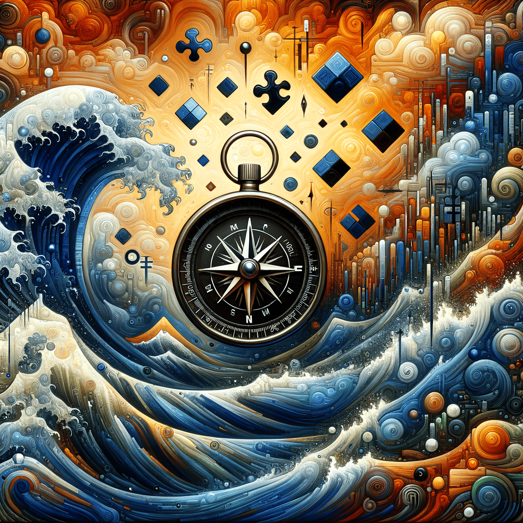 Mastering the Digital Chessboard: Innovative Strategies for Social Media Management Success