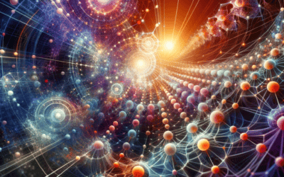 Unlocking Business Growth: Mastering Social Media Marketing Strategies for Lasting Impact