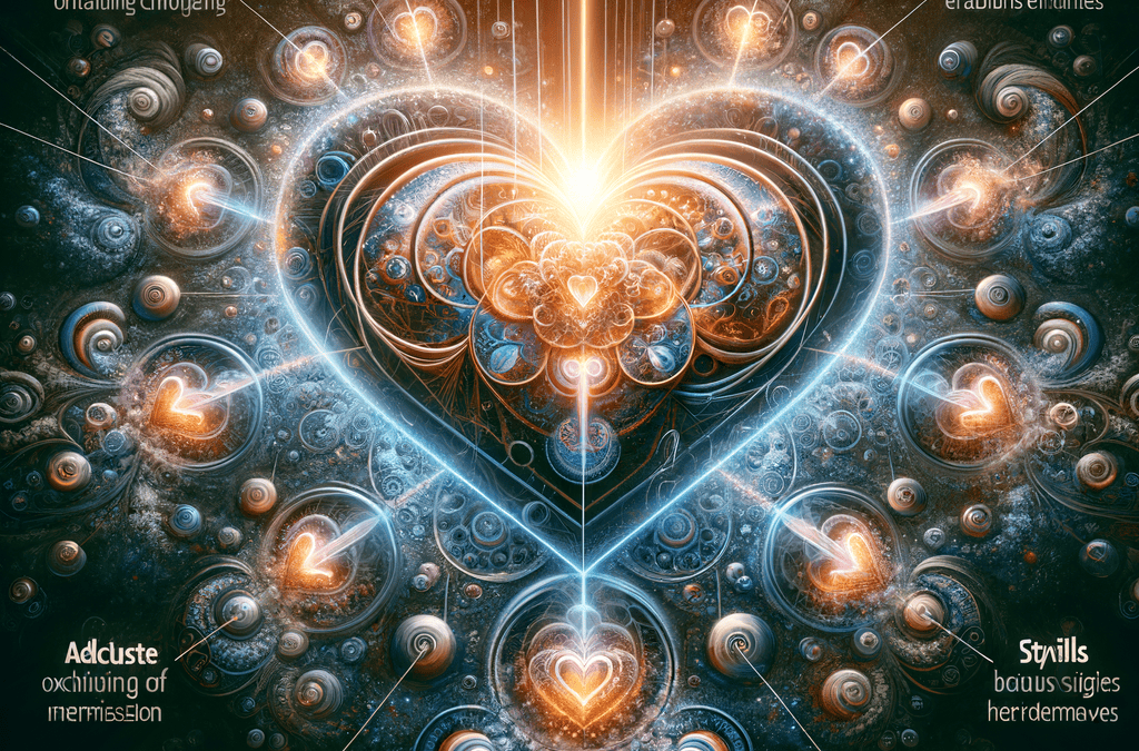 Unlocking the Heart of Your Market: Mastering Audience Engagement with Innovative Strategies