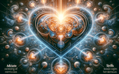 Unlocking the Heart of Your Market: Mastering Audience Engagement with Innovative Strategies