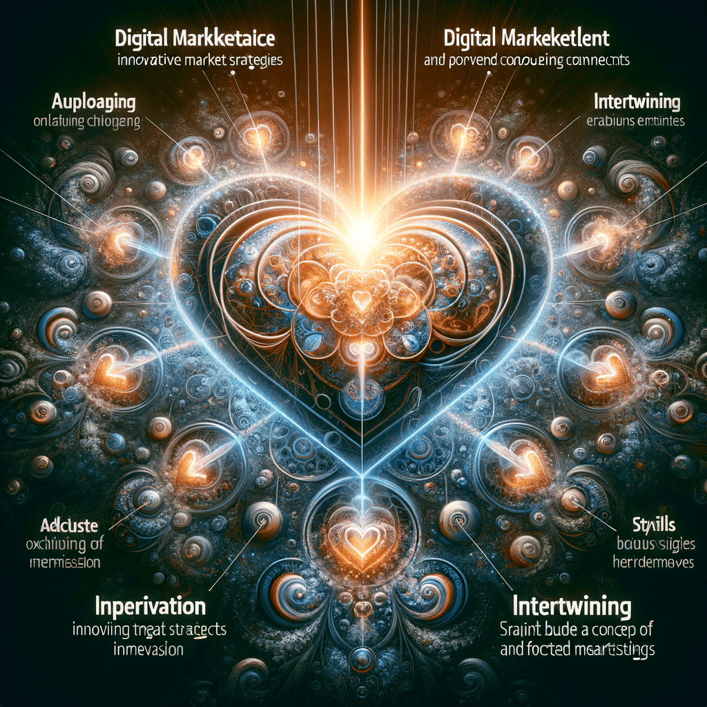 Unlocking the Heart of Your Market: Mastering Audience Engagement with Innovative Strategies