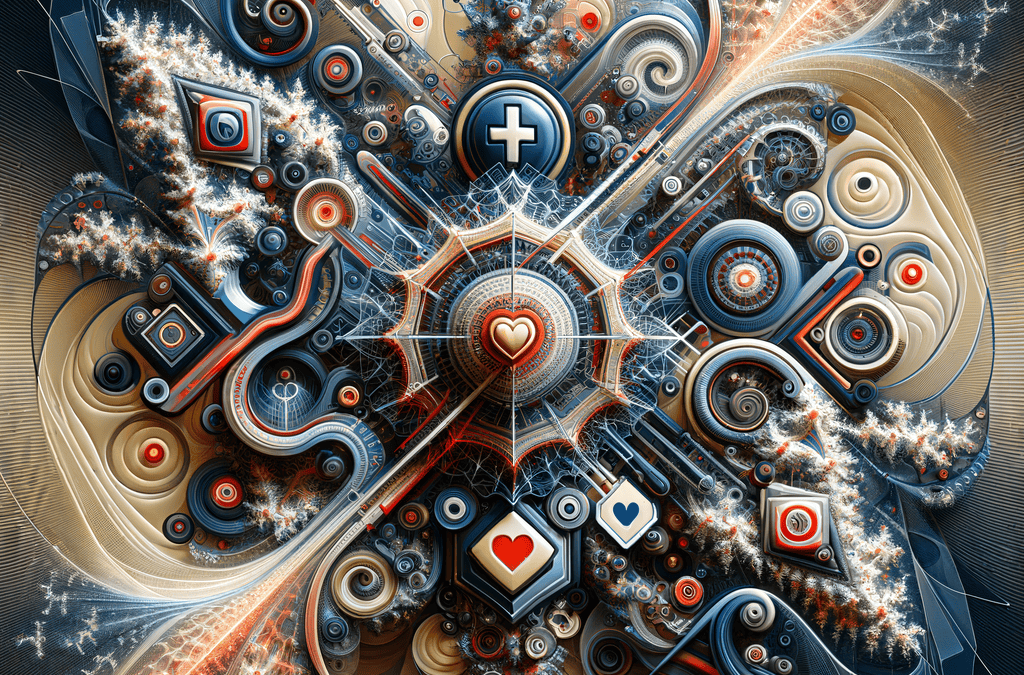 Mastering the Digital Pulse: Innovative Strategies for Stellar Social Media Management