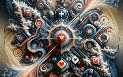 Mastering the Digital Pulse: Innovative Strategies for Stellar Social Media Management