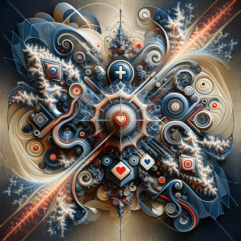 Mastering the Digital Pulse: Innovative Strategies for Stellar Social Media Management