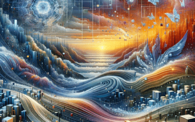 Embrace the Future: Navigating the Brave New World of 2023 Website Design Trends