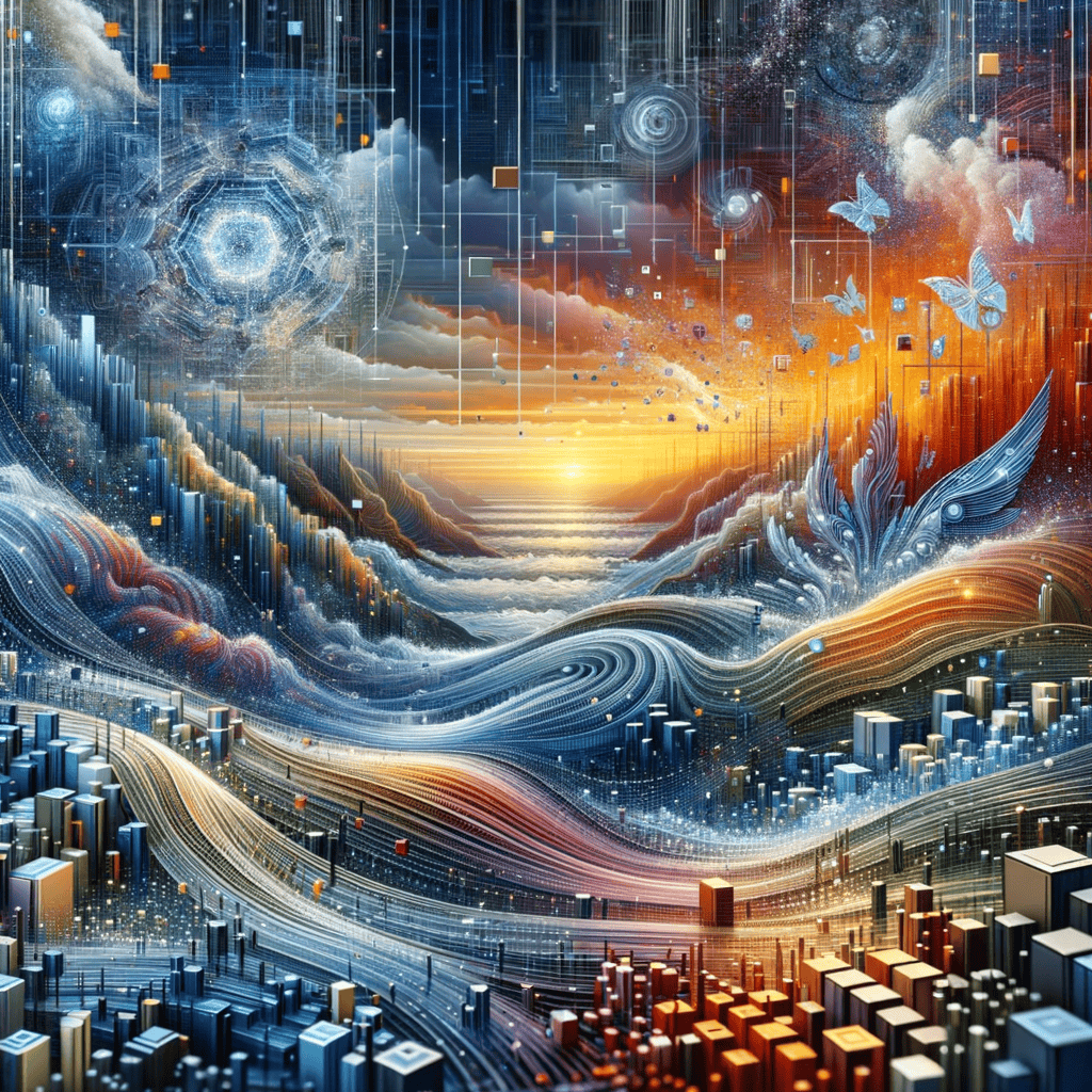 embrace-the-future-navigating-the-brave-new-world-of-2023-website-design-trends Embrace the Future: Navigating the Brave New World of 2023 Website Design Trends