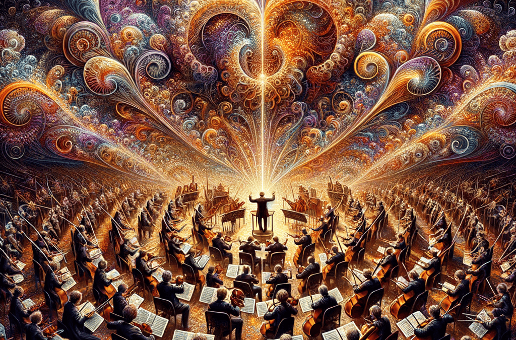 Mastering the Social Symphony: Innovative Strategies for Elevated Media Management