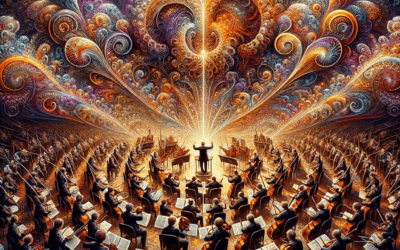 Mastering the Social Symphony: Innovative Strategies for Elevated Media Management