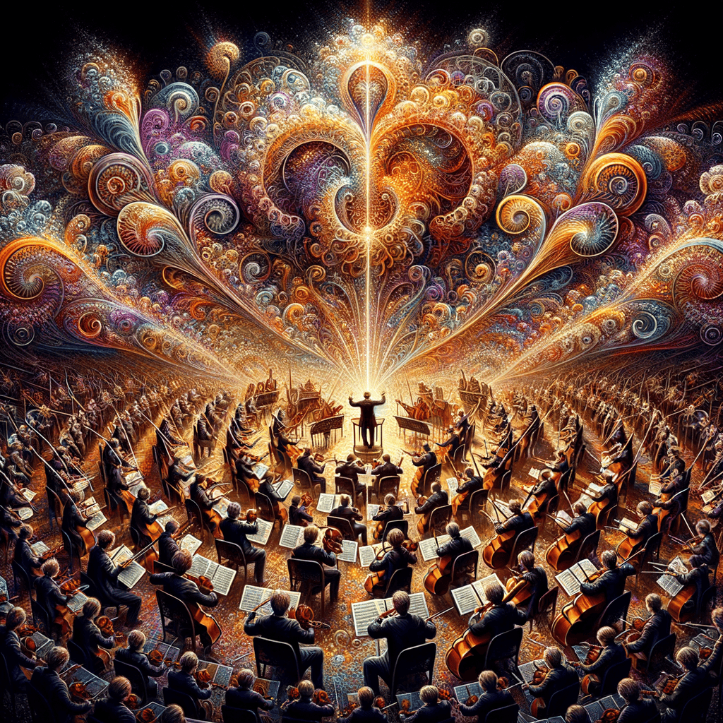 mastering-the-social-symphony-innovative-strategies-for-elevated-media-management Mastering the Social Symphony: Innovative Strategies for Elevated Media Management