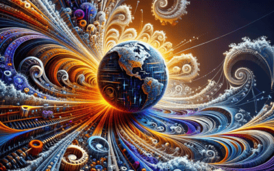 Navigating the Future of Web Creation: Pioneering Website Development Trends Shaping Digital Marketing in 2023