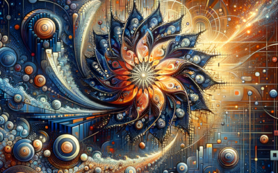 Crafting Your Empire: Mastering Social Media Marketing Strategies for Business Brilliance