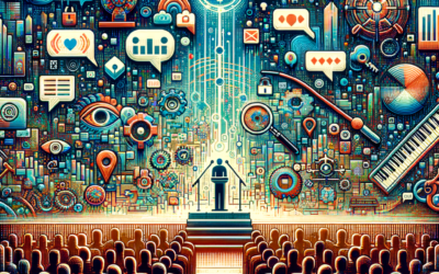 Unlocking the Power of Speech: Mastering Audience Analysis to Elevate Your Message