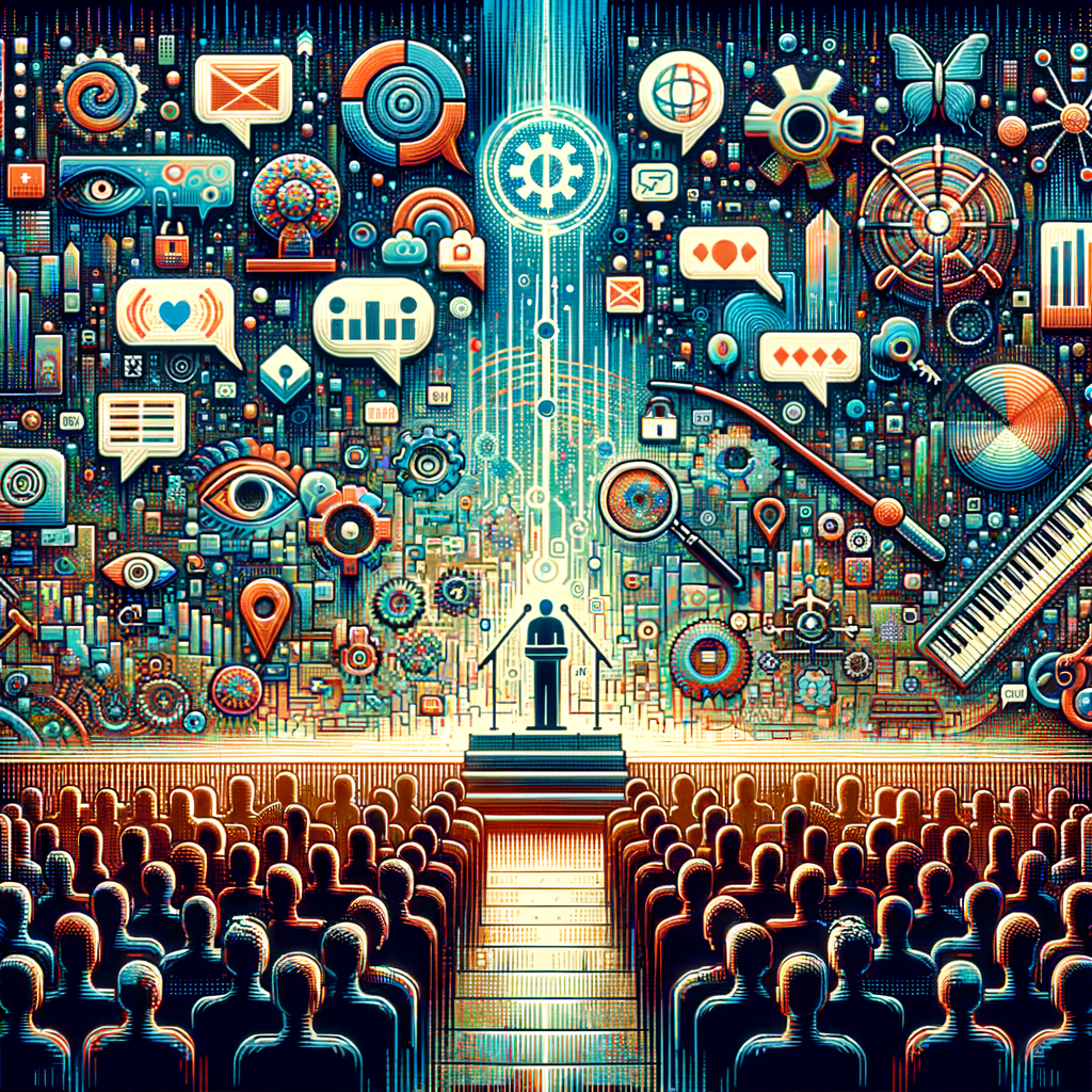 unlocking-the-power-of-speech-mastering-audience-analysis-to-elevate-your-message Unlocking the Power of Speech: Mastering Audience Analysis to Elevate Your Message