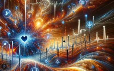 Unlock the Pulse of Your Online Community: Mastering Audience Engagement Strategies on Social Media