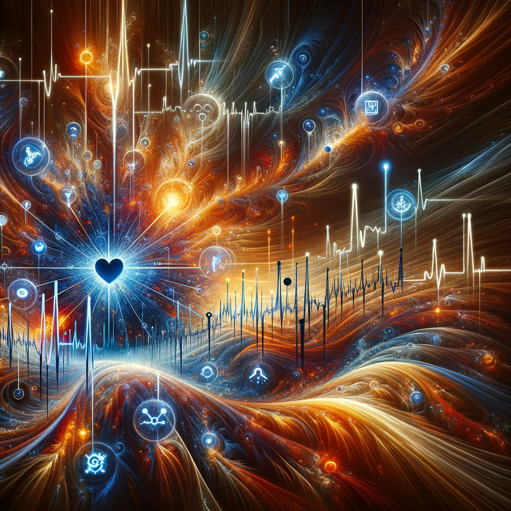 Unlock the Pulse of Your Online Community: Mastering Audience Engagement Strategies on Social Media