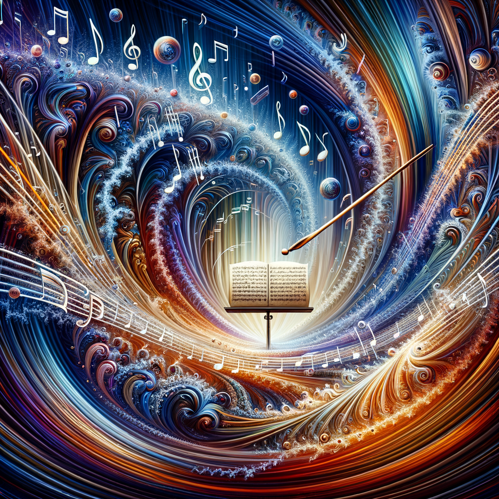 Unleashing the Power of Connection: Mastering Social Media Management for Marketing Mastery