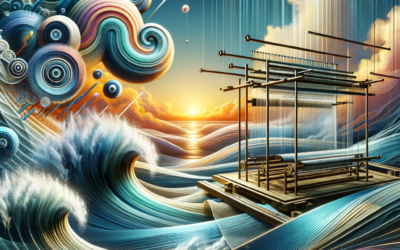 Empowering Your Digital Presence: The Dawn of Revolutionary Website Development Trends in Marketing