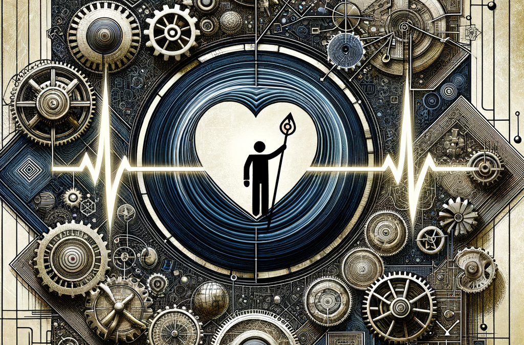 Unleashing Business Growth: Masterful Social Media Marketing Strategies to Elevate Your Brand
