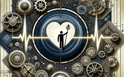 Unleashing Business Growth: Masterful Social Media Marketing Strategies to Elevate Your Brand