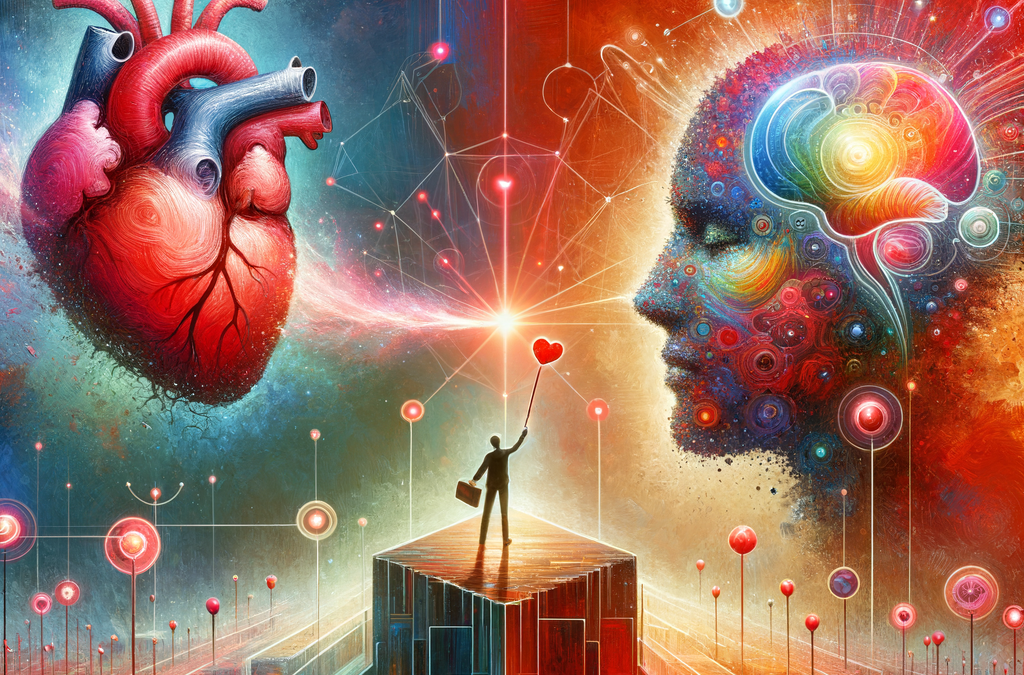 Unlock the Hearts and Minds: Mastering Audience Engagement Strategies for Transformative Impact
