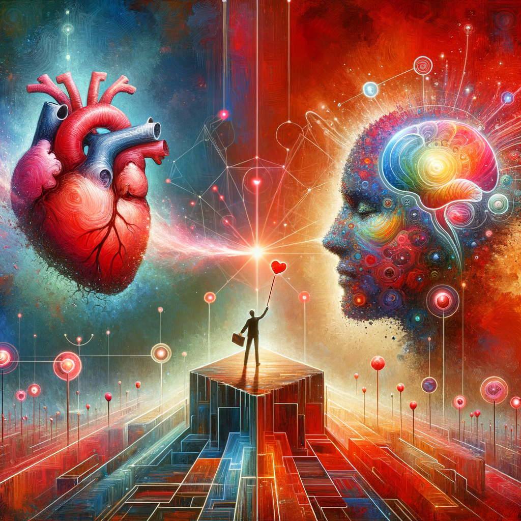 unlock-the-hearts-and-minds-mastering-audience-engagement-strategies-for-transformative-impact Unlock the Hearts and Minds: Mastering Audience Engagement Strategies for Transformative Impact