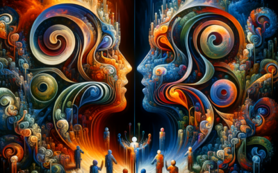 Magnetize Your Crowd: The Art of Crafting Audience Engagement Masterpieces