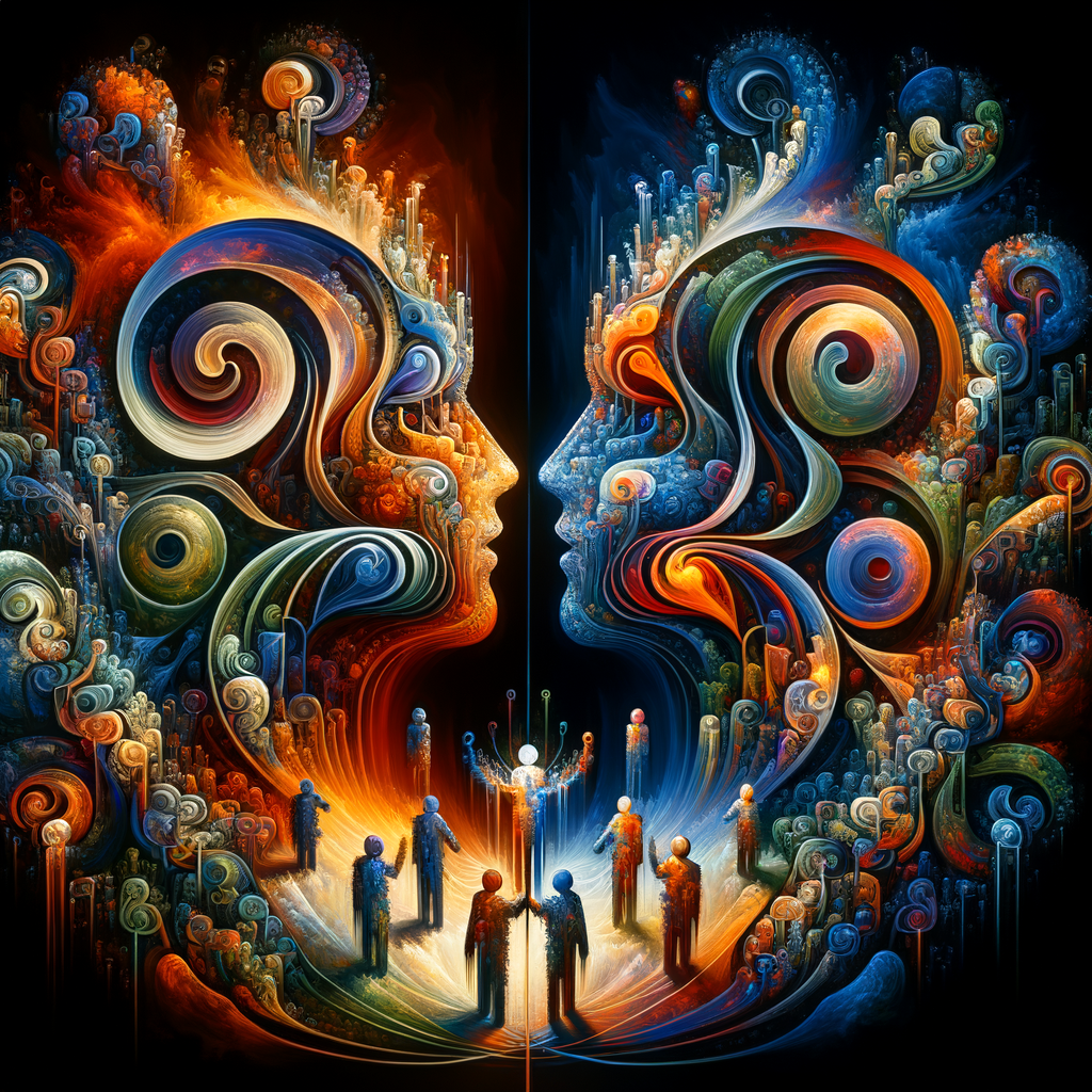 Magnetize Your Crowd: The Art of Crafting Audience Engagement Masterpieces